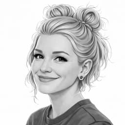Anne