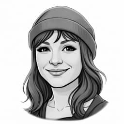 Beth